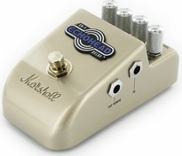 marshall-echohead-eh1-2