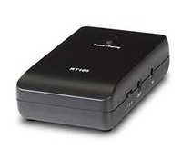 Image result for bluesound RT100 