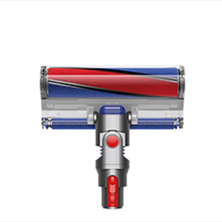 fdb-1601295010-fdb-1580825197-accesoriu-450x450-2-1