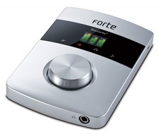 FocusriteForte_01