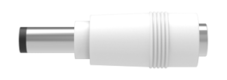 DCplug-5.5x2.5
