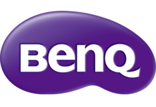 logo-ul
