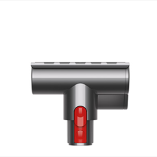 fdb-1601295035-fdb-1580825324-accesoriu-450x450-4