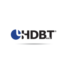 HDBaseT&trade;