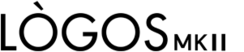 logo-logos-def