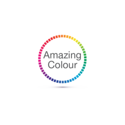 Amazing colours