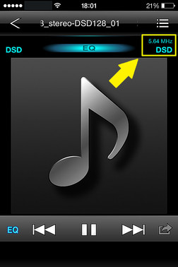 iDSD_5.6mhz
