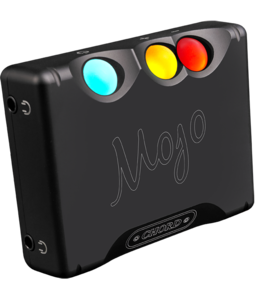 Image result for chord mojo