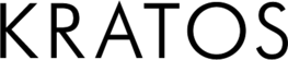 Risorsa-1