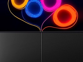 4. One Invisible Connection