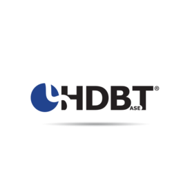 HDBaseT™