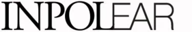 Logo-inpolear