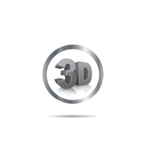 Full 3D