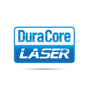 DuraCore