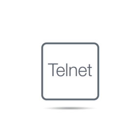 Telnet