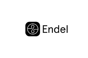 Logo Endel