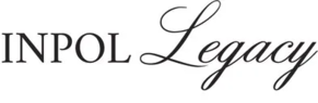 Legacy-logo