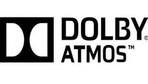 Image result for yamaha dolby atmos