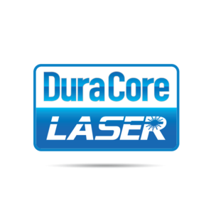 DuraCore