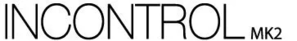 In-Control-Mk-II-logo