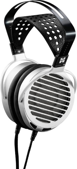 Imagini pentru hifiman shangri-la jr