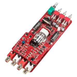 iFi Audio Micro iTUBE 2 la AVstore.ro