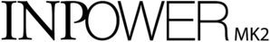 logo-inpower-Mk2