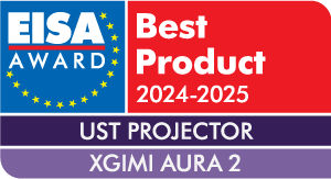 AURA2-EISA-Award-XGIMI.png__PID:a8b9438a-ca6e-4eae-a399-1ae5dfab88f2