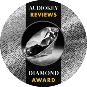 Premiu-AUDIOKEY-DIAMOND-AWARD