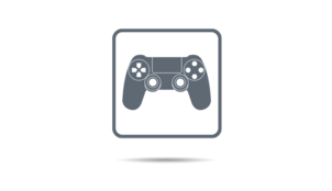 Enhanced gaming mode