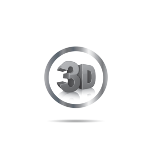 Full 3D