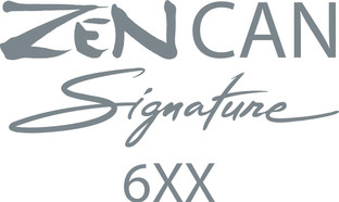 ZEN CAN Signature 6XX from iFi audio