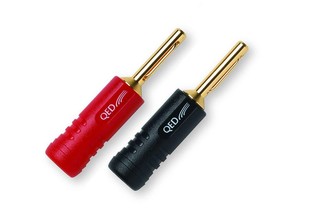 Imagini pentru SCREWLOC ABS 4MM