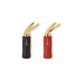 Imagini pentru Spade ScrewLoc ABS Duo