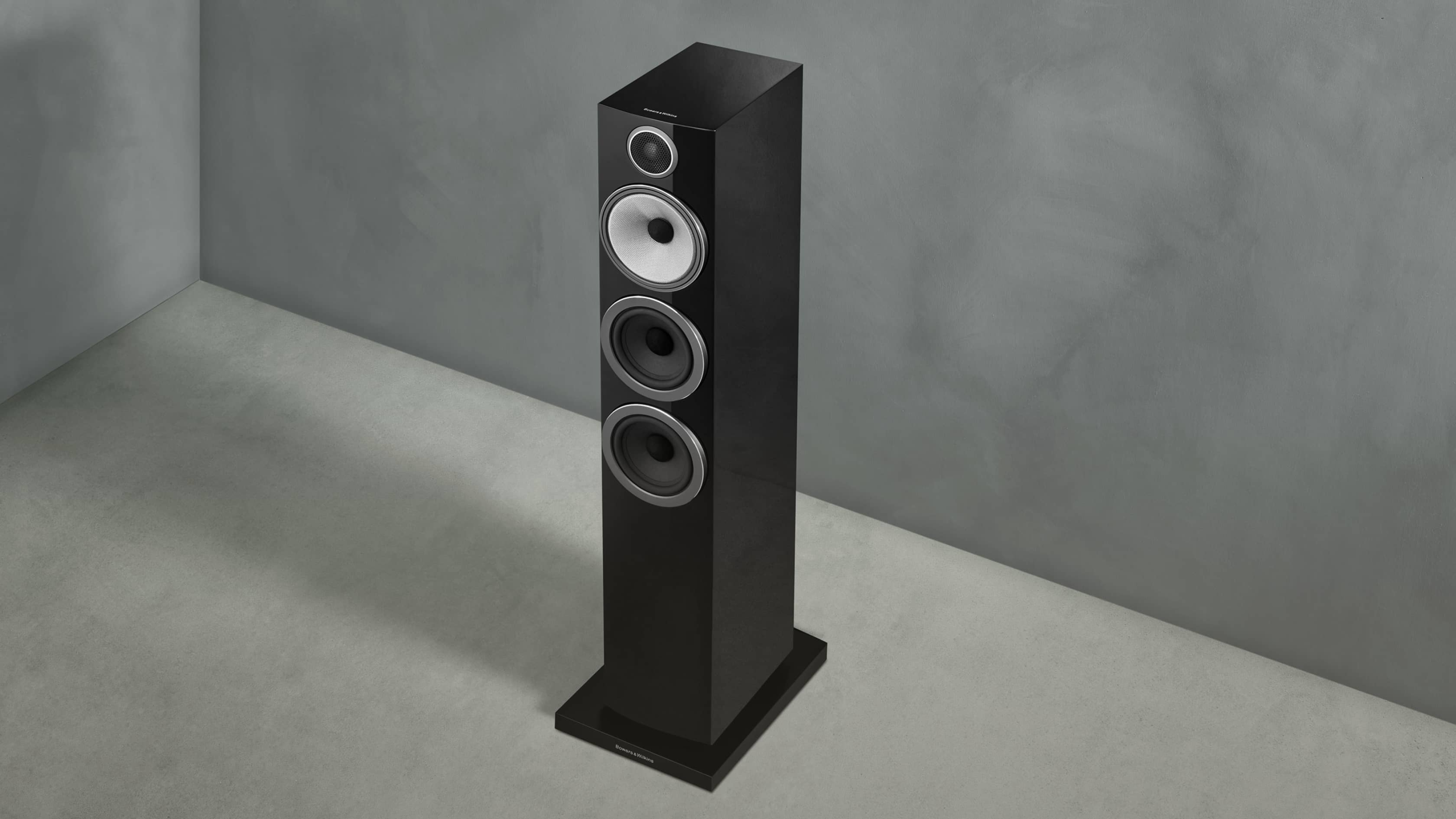bw-704s3-slim-design-big-sound-desktop