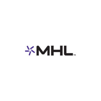 MHL