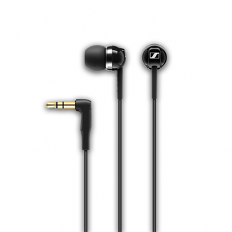 Image result for sennheiser cx 100