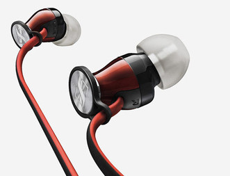 Adaptable and ergonomic