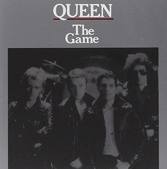 Queen - The Game - Amazon.com Music