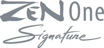 ZEN One Signature from iFi audio