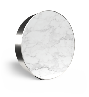Covers Beosound Edge - Marbre