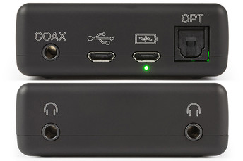 Image result for chord mojo