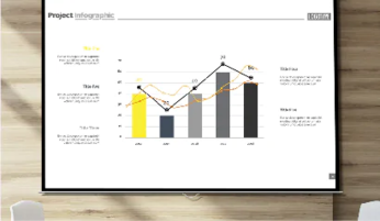 presentation-mode