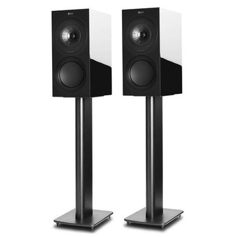 Imagini pentru kef r3