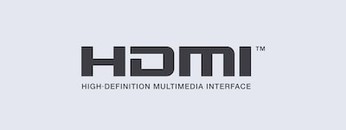 Pictogramă HDMI