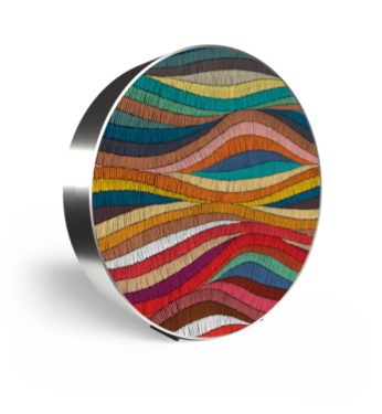Covers Beosound Edge - Billa