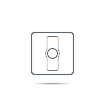Portrait projection