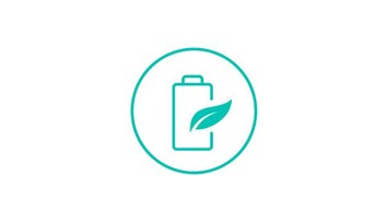 Energy-saving technology