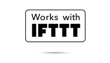 IFTTT