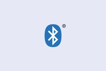 Bluetooth®